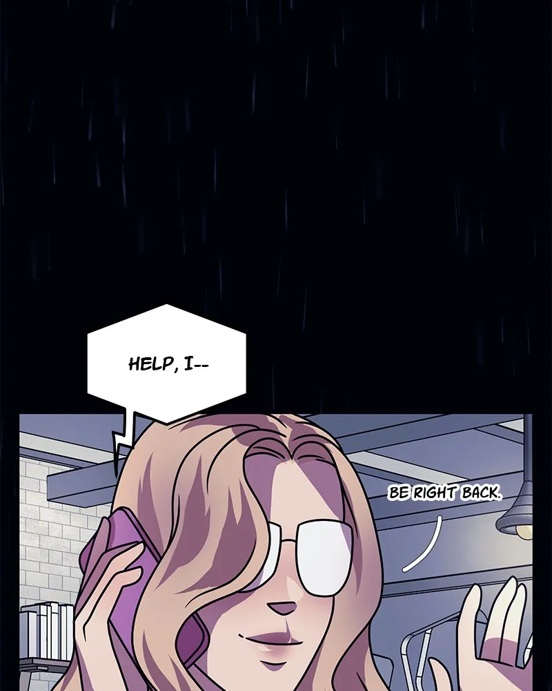 Sweetheart Chapter 49 page 13 - 