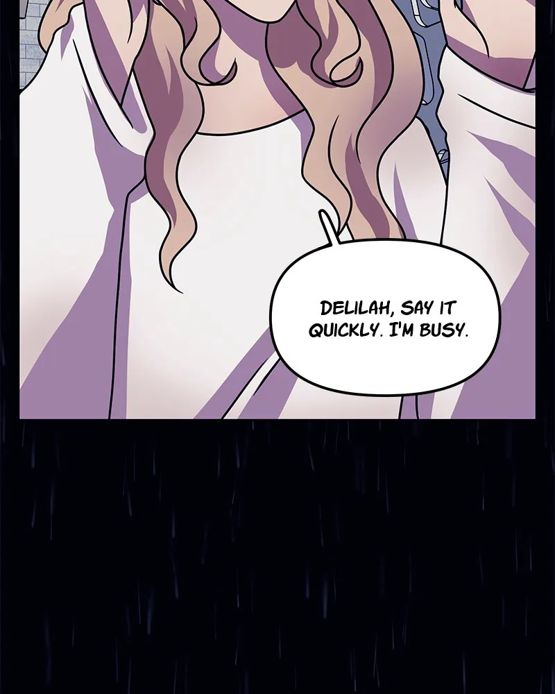 Sweetheart Chapter 49 page 14 - 