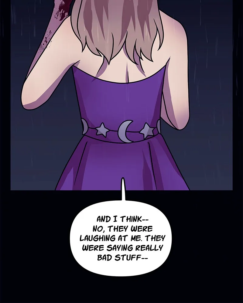 Sweetheart Chapter 49 page 16 - 