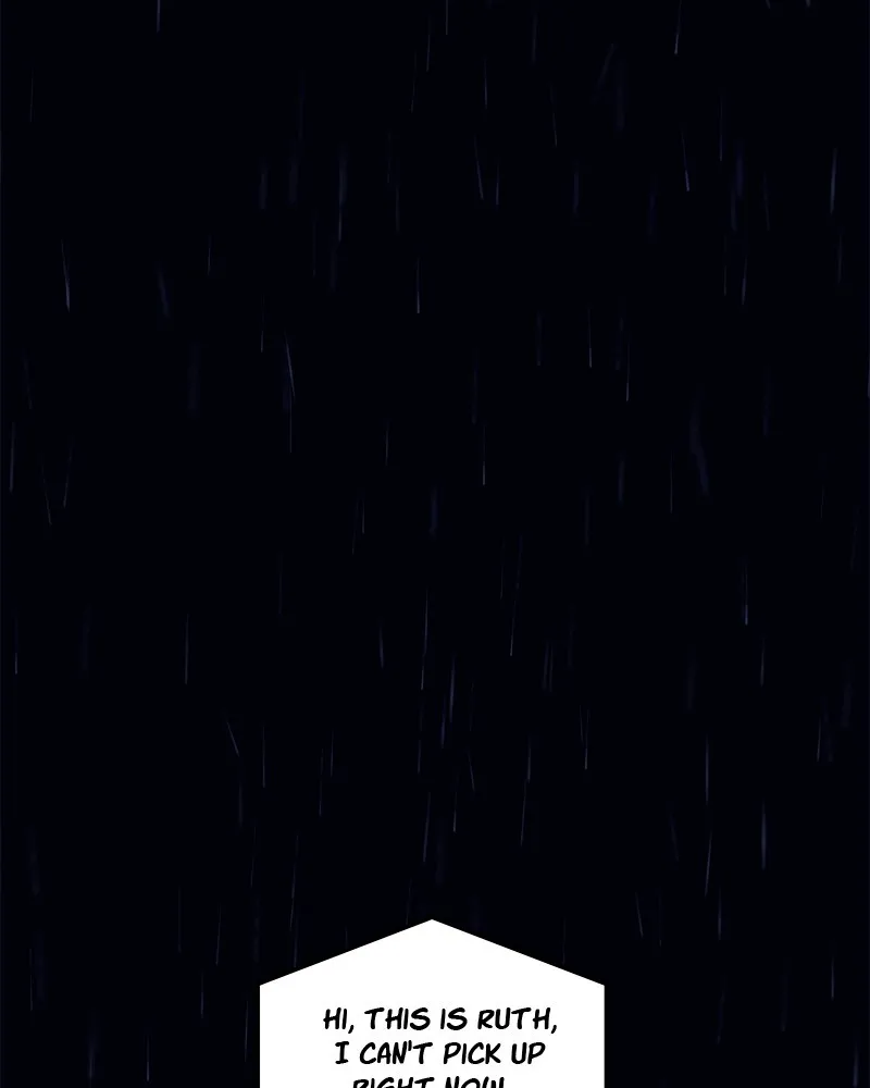 Sweetheart Chapter 49 page 3 - 