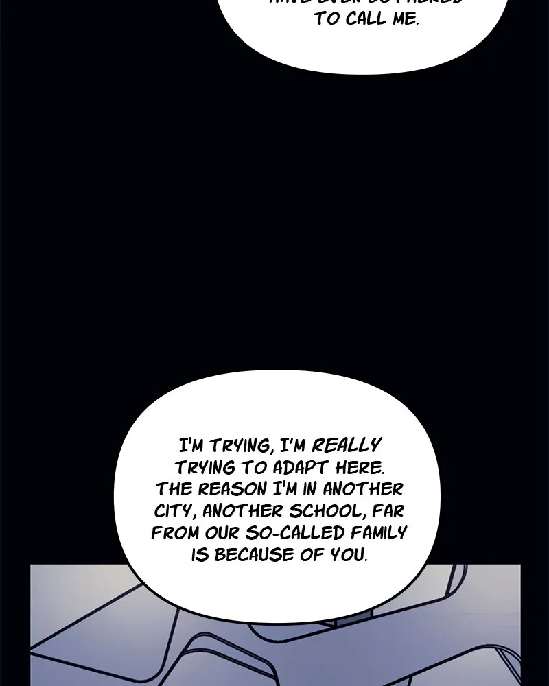 Sweetheart Chapter 49 page 22 - 