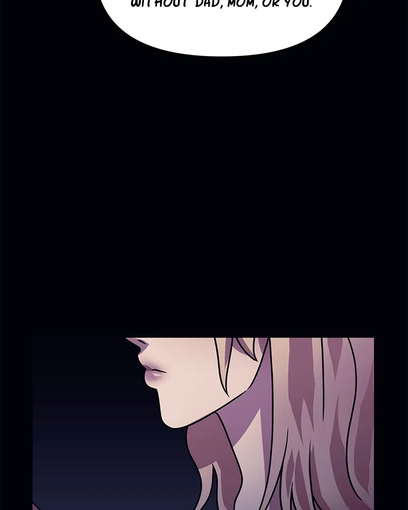 Sweetheart Chapter 49 page 24 - 