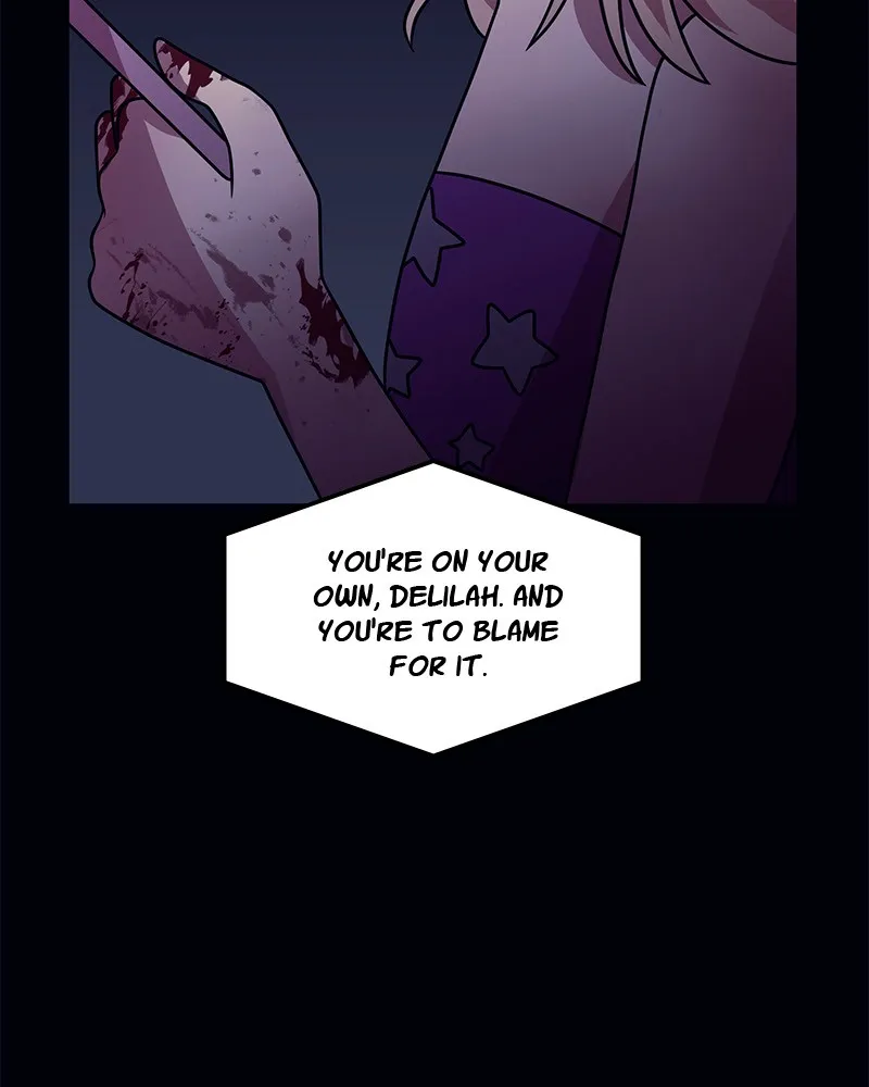 Sweetheart Chapter 49 page 25 - 