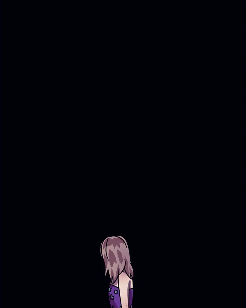 Sweetheart Chapter 49 page 26 - 