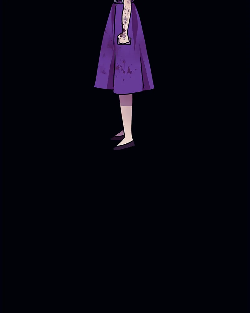 Sweetheart Chapter 49 page 27 - 