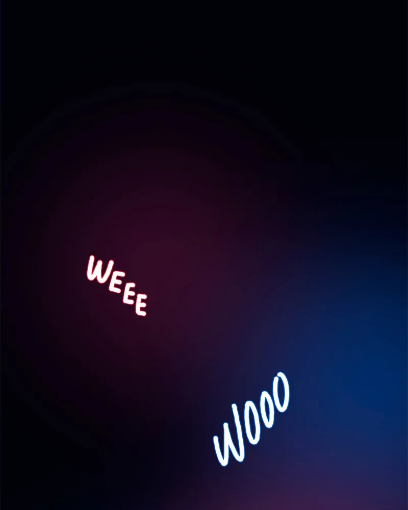 Sweetheart Chapter 49 page 28 - 