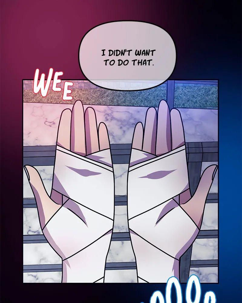Sweetheart Chapter 49 page 30 - 