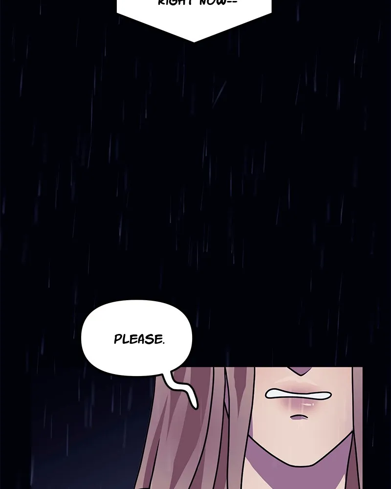 Sweetheart Chapter 49 page 4 - 