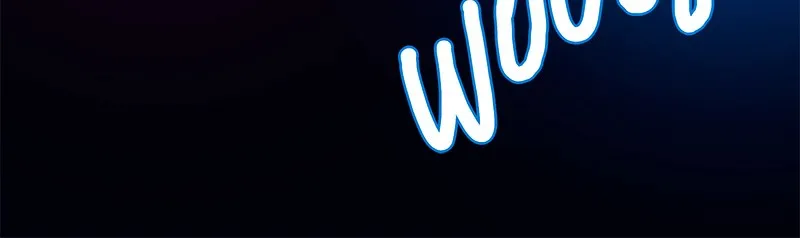 Sweetheart Chapter 49 page 31 - 