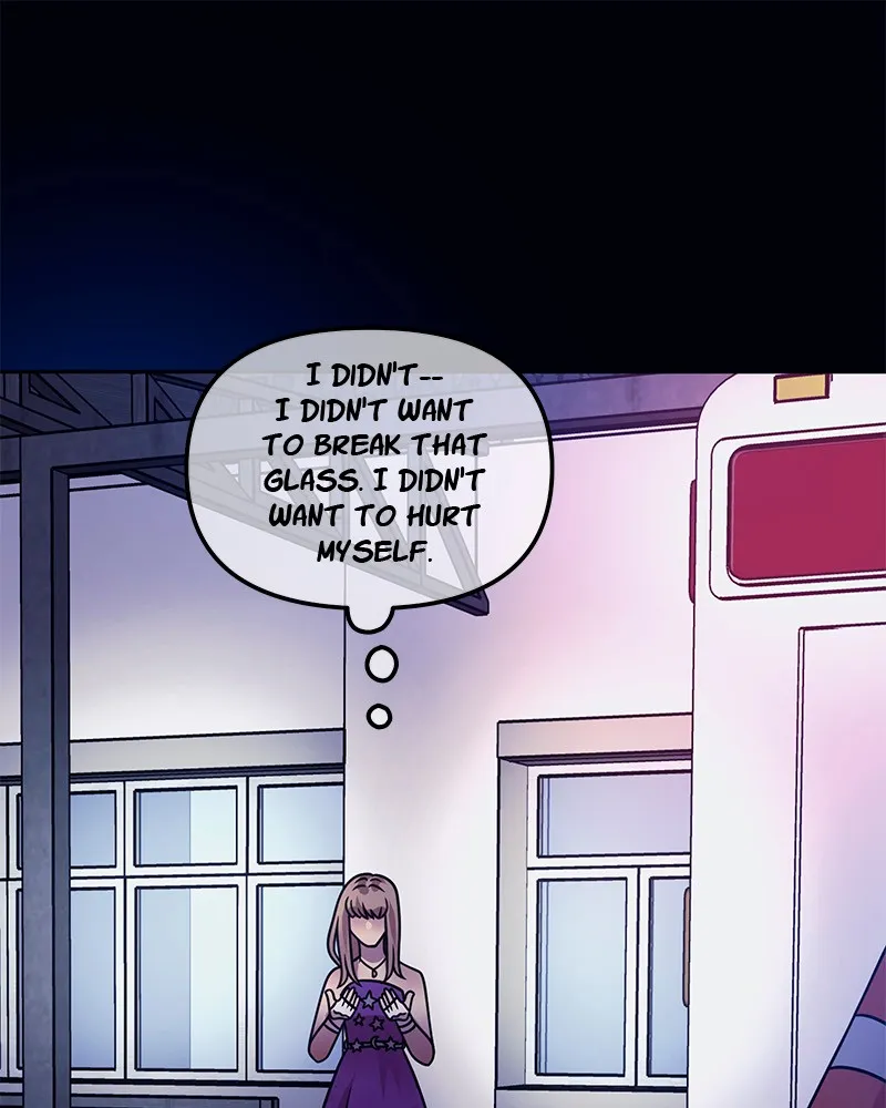 Sweetheart Chapter 49 page 32 - 