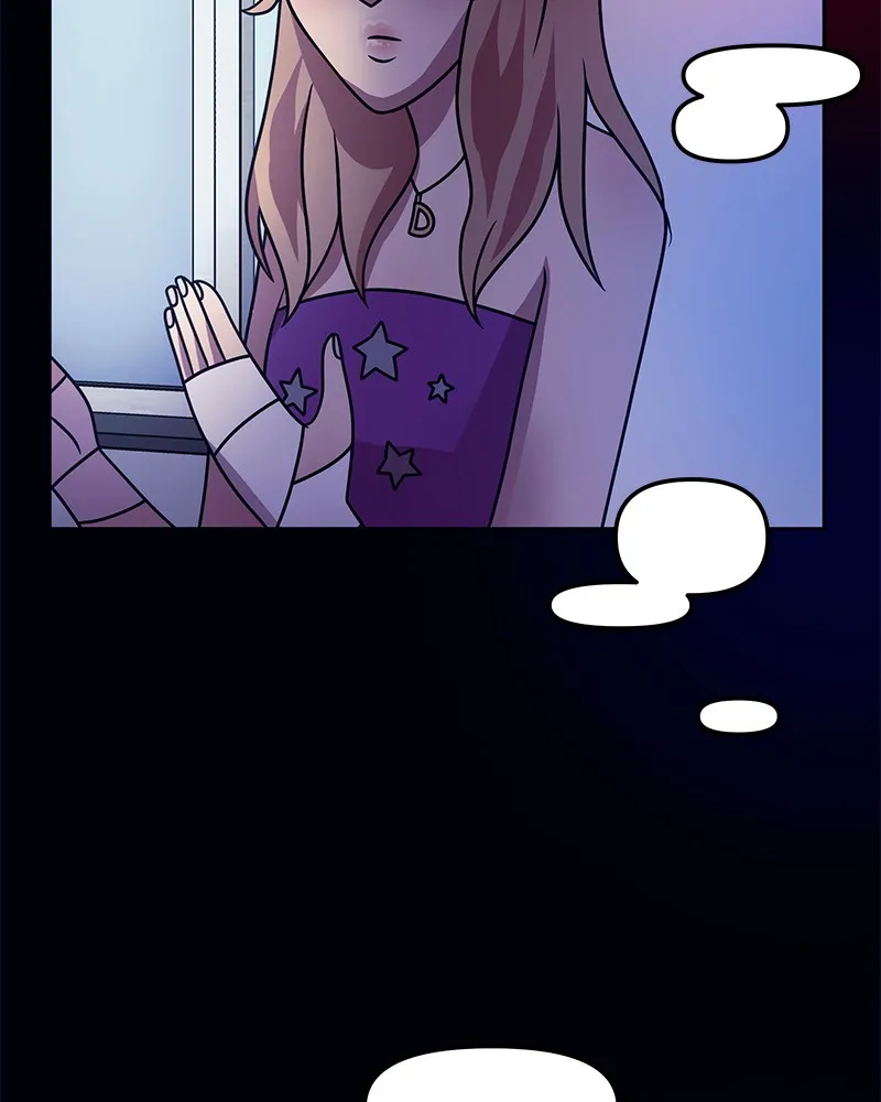 Sweetheart Chapter 49 page 35 - 