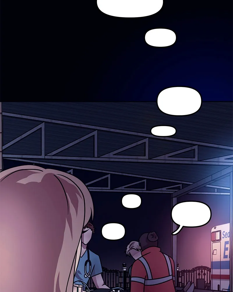 Sweetheart Chapter 49 page 36 - 
