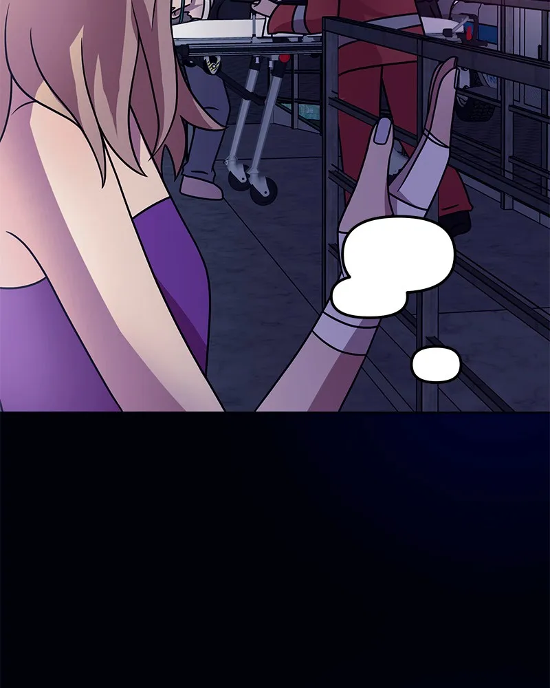 Sweetheart Chapter 49 page 37 - 