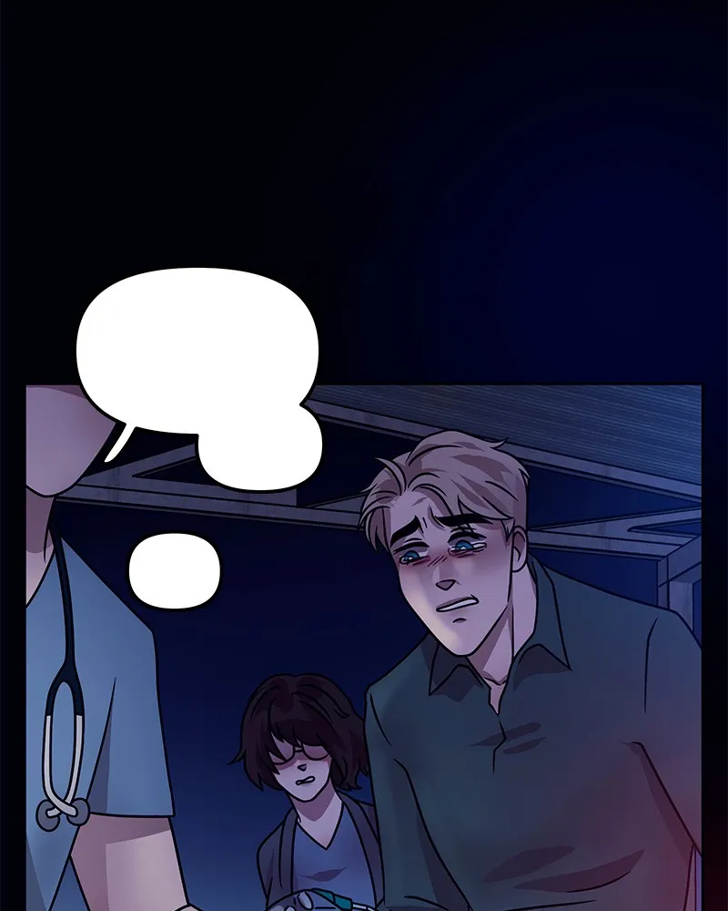 Sweetheart Chapter 49 page 38 - 