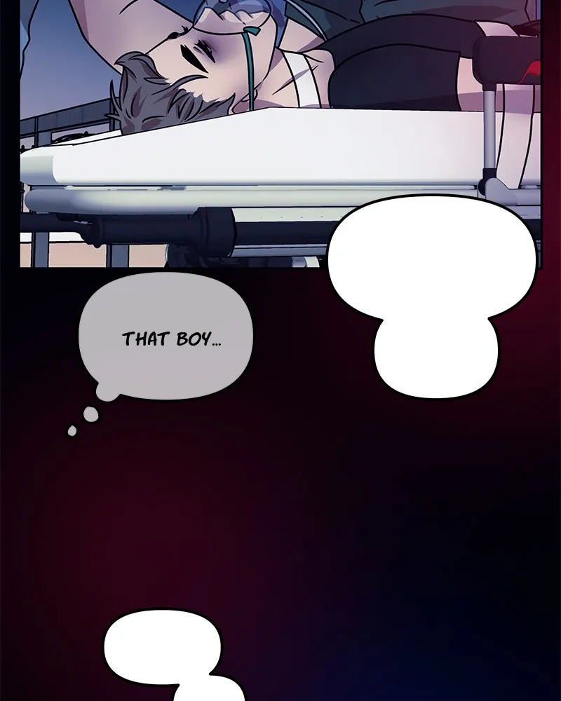 Sweetheart Chapter 49 page 39 - 