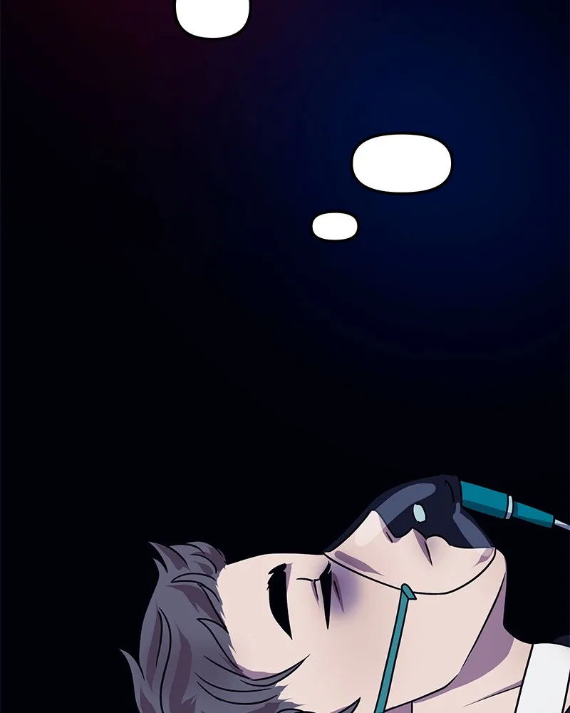 Sweetheart Chapter 49 page 40 - 