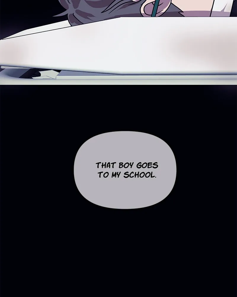 Sweetheart Chapter 49 page 41 - 