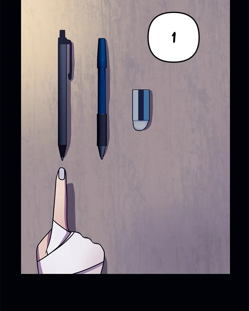 Sweetheart Chapter 49 page 44 - 