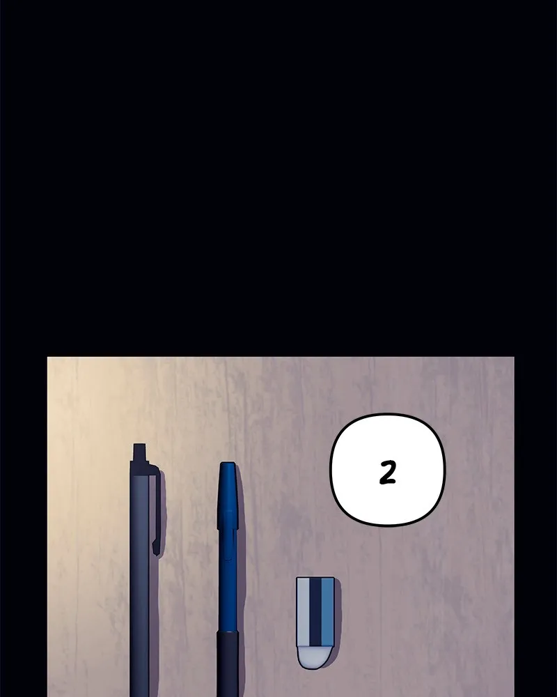 Sweetheart Chapter 49 page 45 - 
