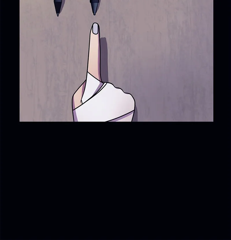 Sweetheart Chapter 49 page 46 - 