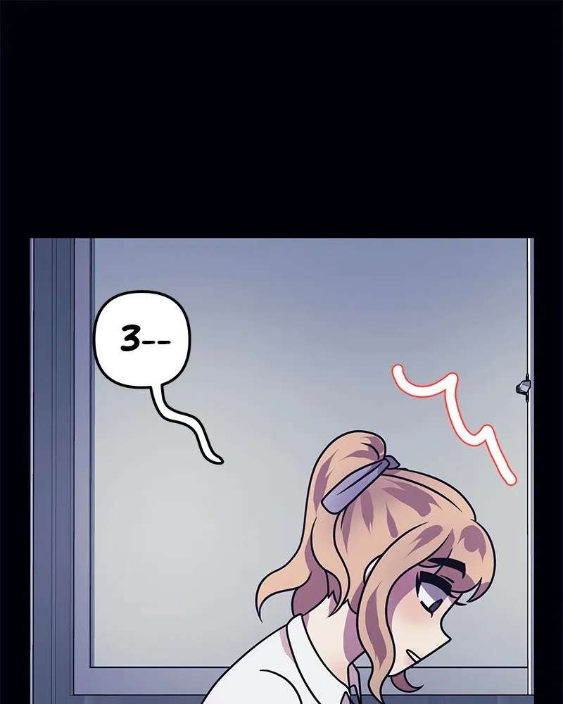 Sweetheart Chapter 49 page 47 - 