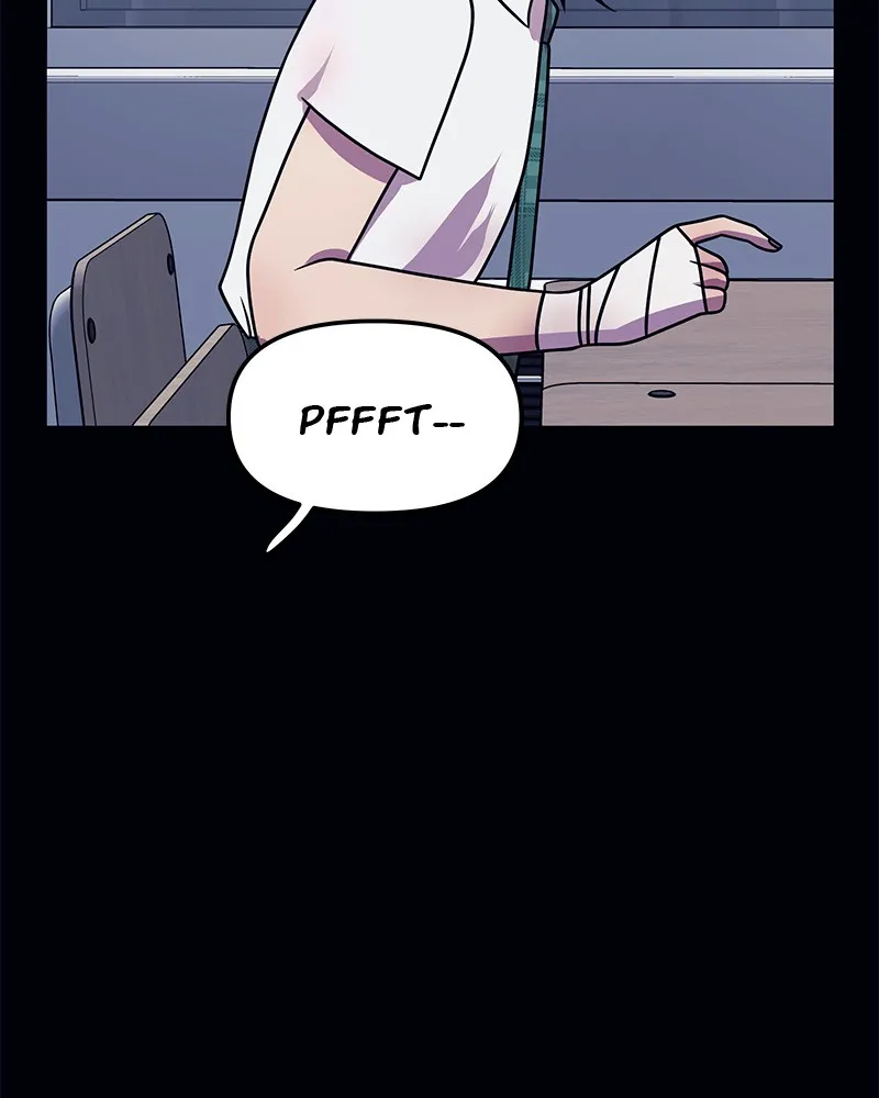 Sweetheart Chapter 49 page 48 - 