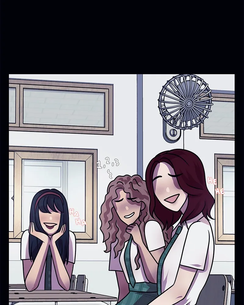 Sweetheart Chapter 49 page 49 - 