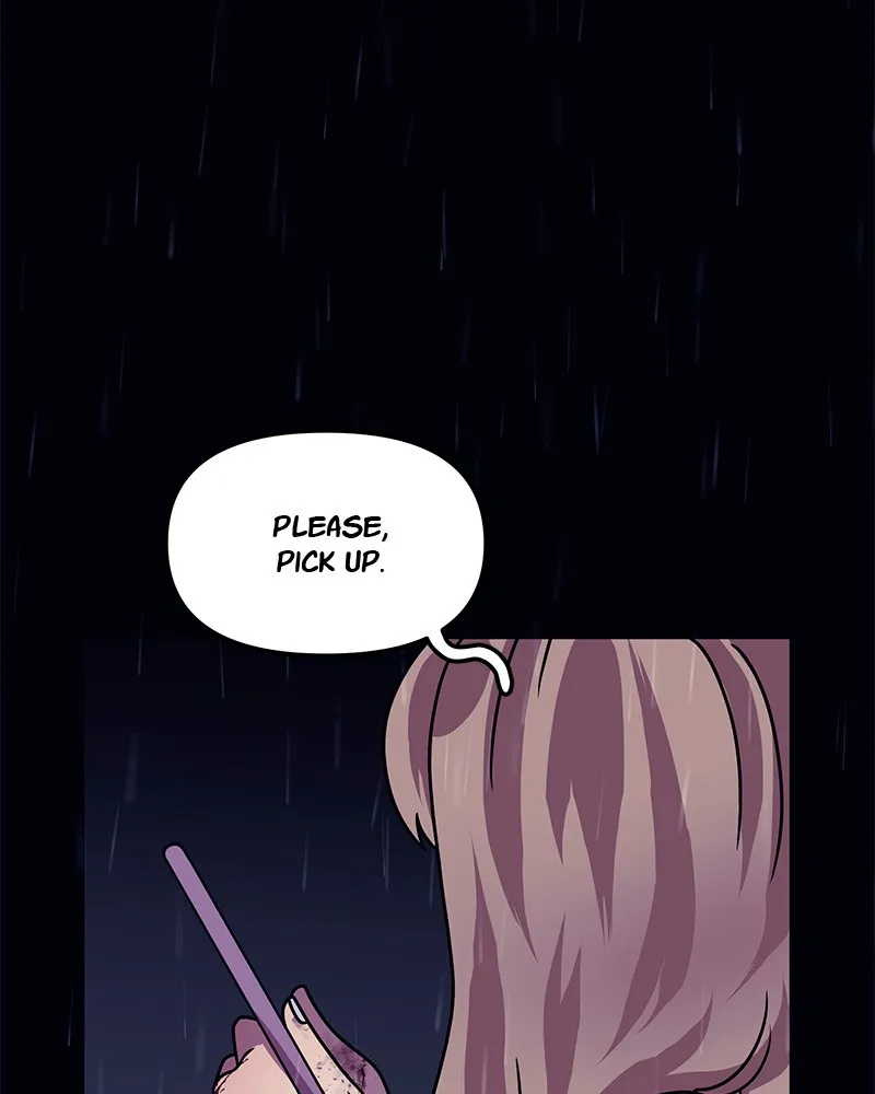 Sweetheart Chapter 49 page 6 - 