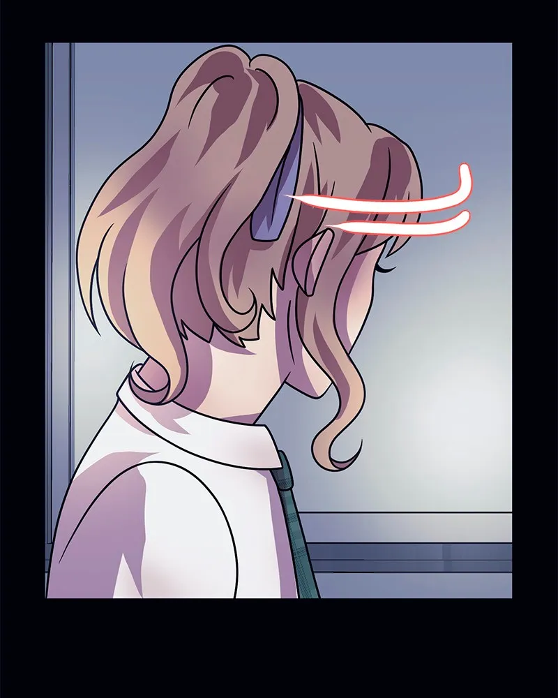 Sweetheart Chapter 49 page 51 - 