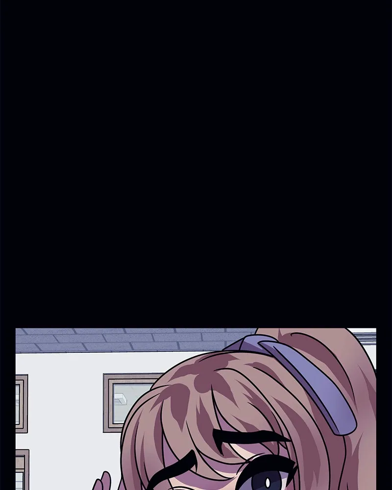 Sweetheart Chapter 49 page 52 - 