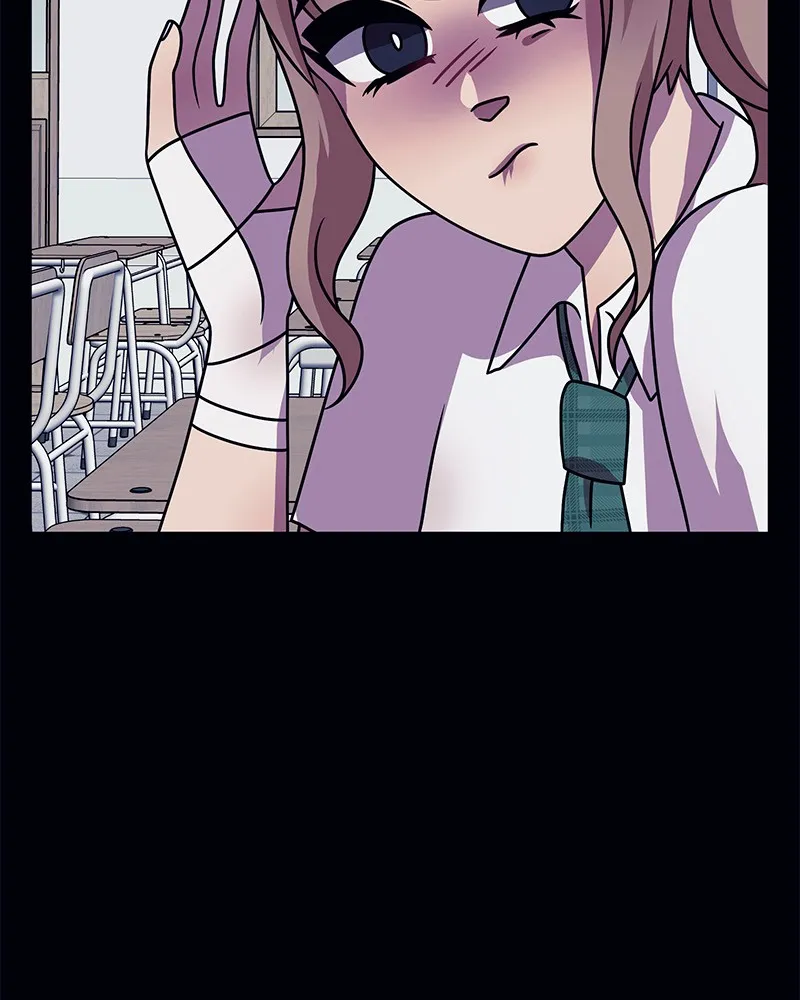Sweetheart Chapter 49 page 53 - 