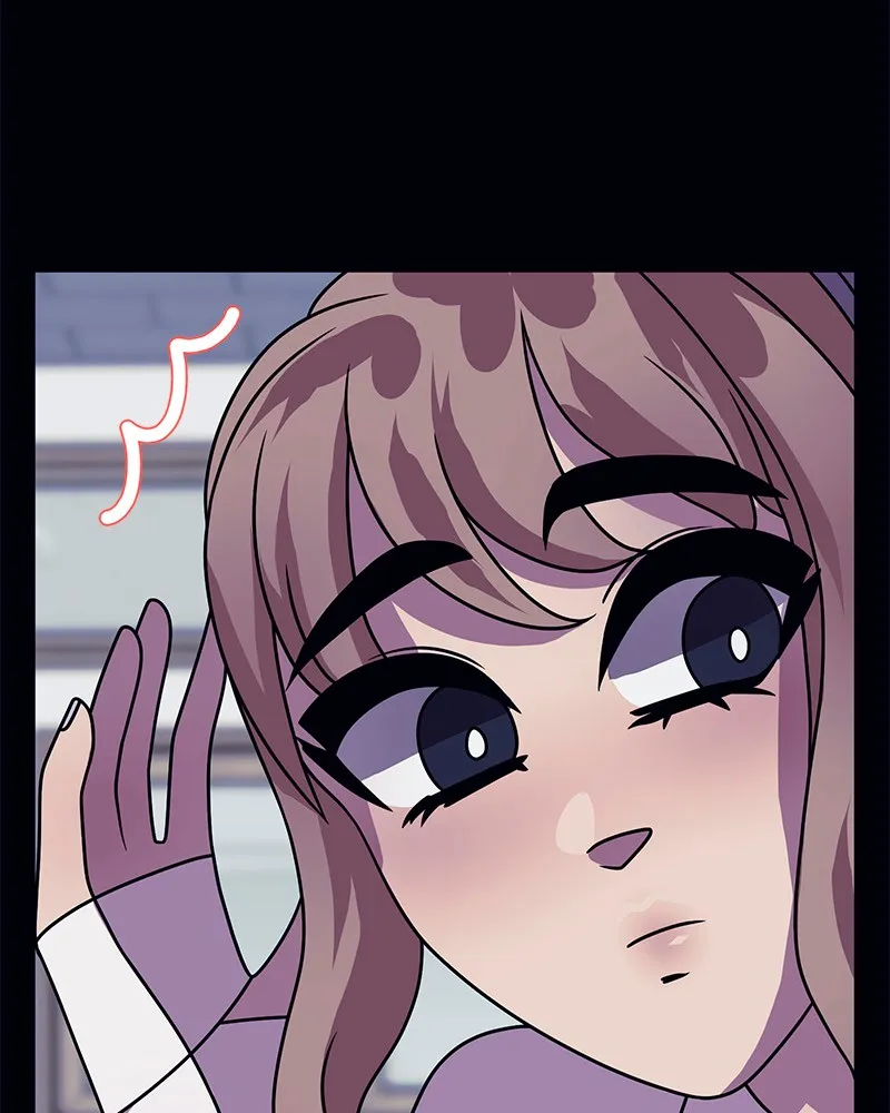 Sweetheart Chapter 49 page 54 - 