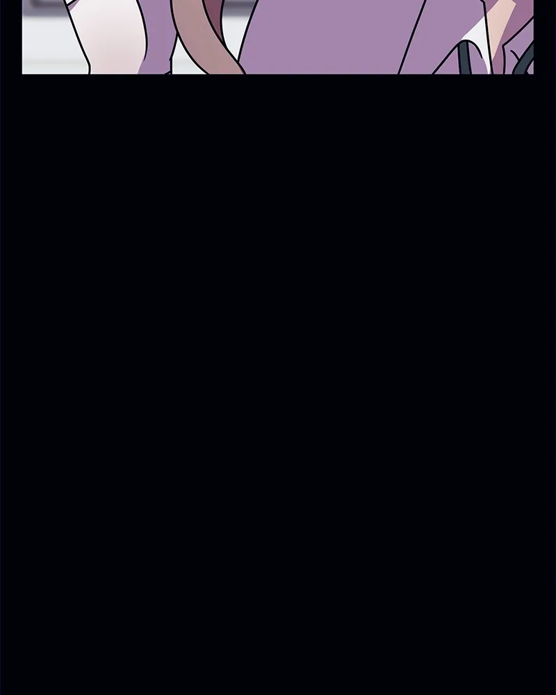 Sweetheart Chapter 49 page 55 - 
