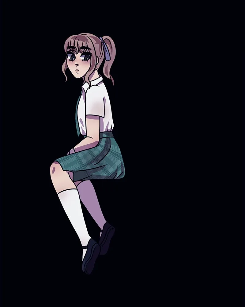 Sweetheart Chapter 49 page 56 - 