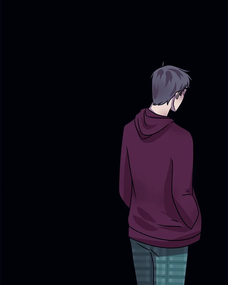 Sweetheart Chapter 49 page 57 - 