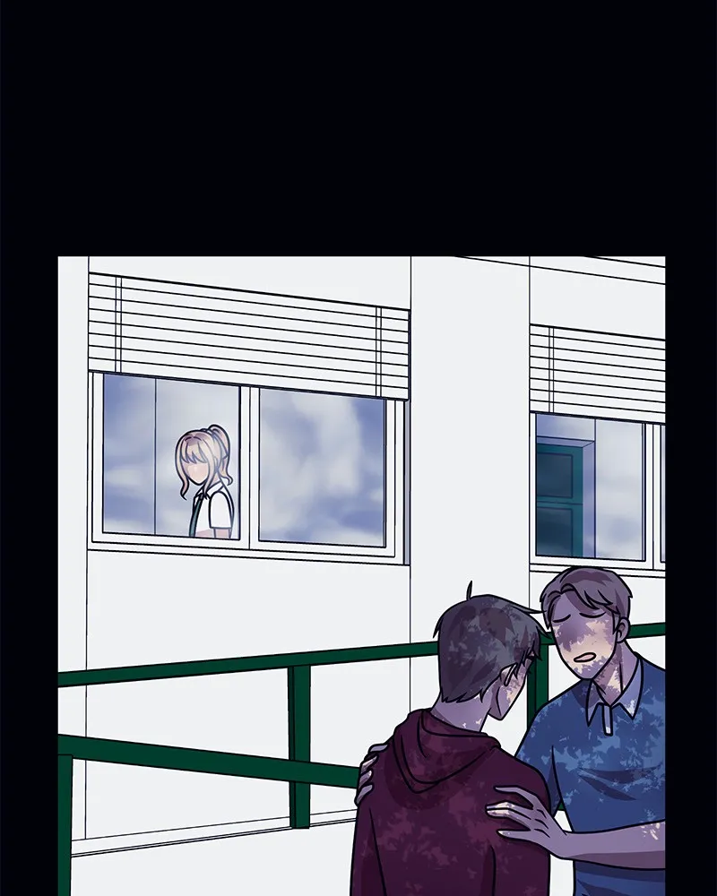 Sweetheart Chapter 49 page 59 - 