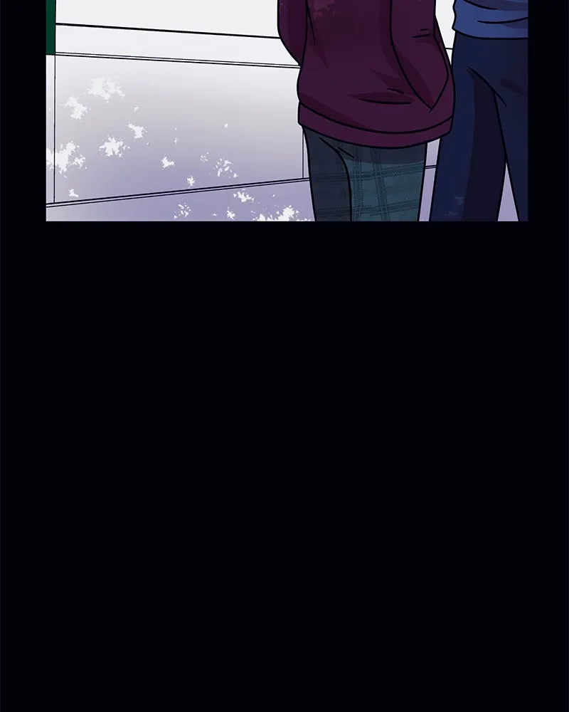 Sweetheart Chapter 49 page 60 - 
