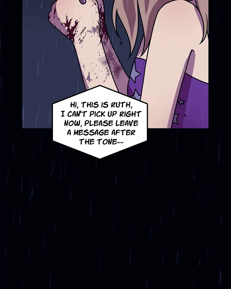 Sweetheart Chapter 49 page 7 - 