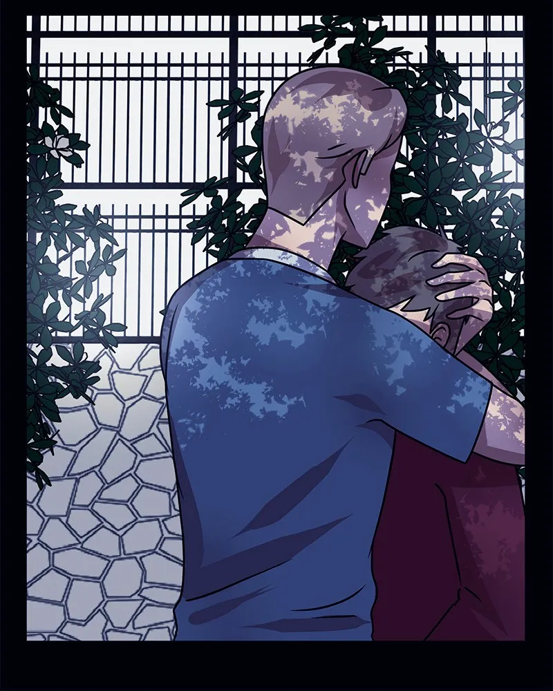 Sweetheart Chapter 49 page 61 - 