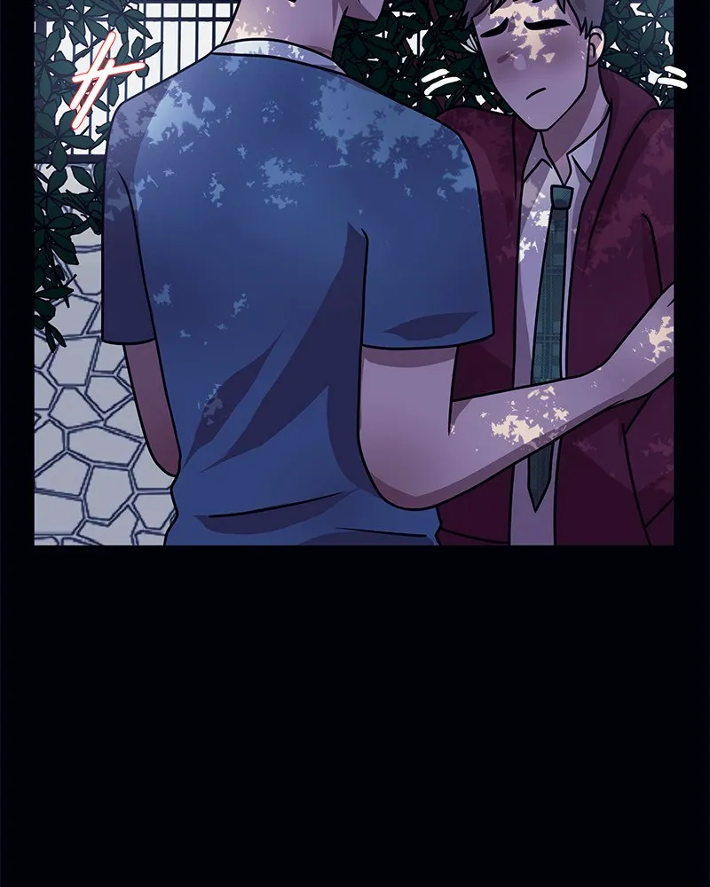 Sweetheart Chapter 49 page 63 - 