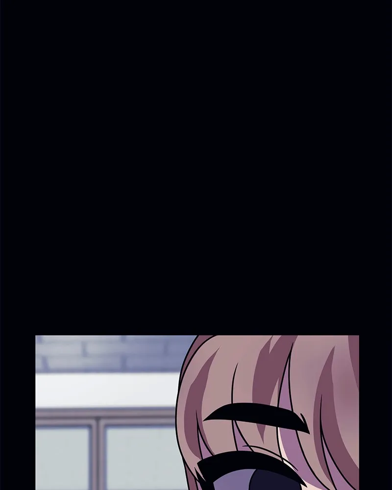 Sweetheart Chapter 49 page 64 - 