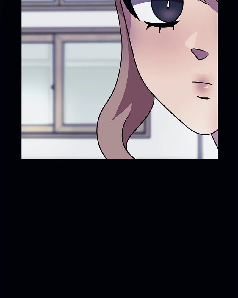 Sweetheart Chapter 49 page 65 - 