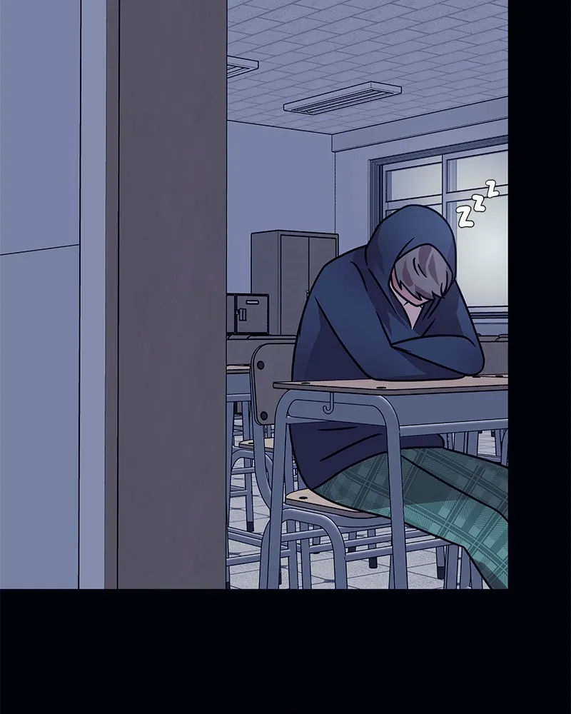 Sweetheart Chapter 49 page 68 - 
