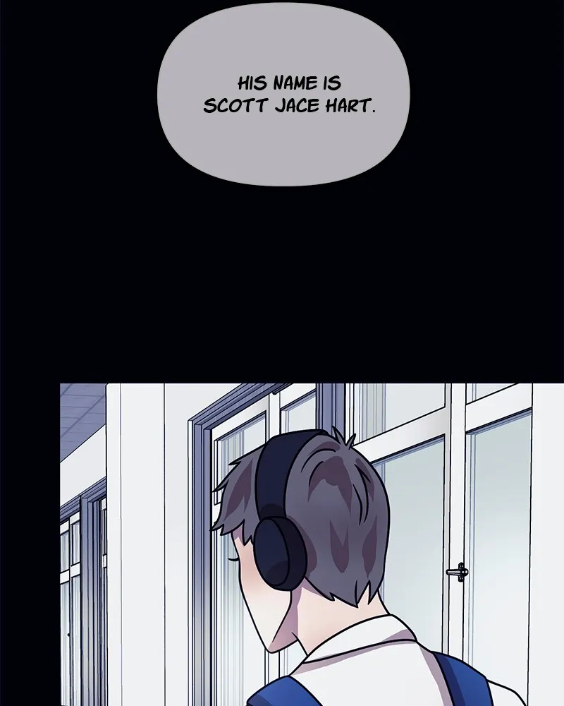 Sweetheart Chapter 49 page 69 - 