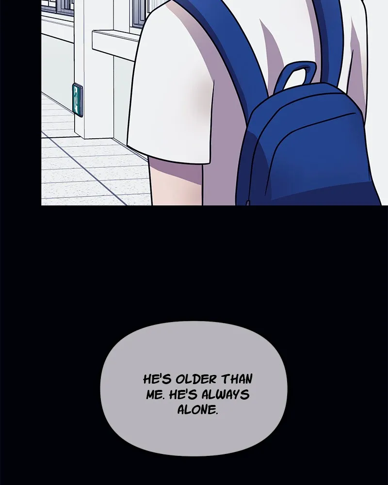 Sweetheart Chapter 49 page 70 - 