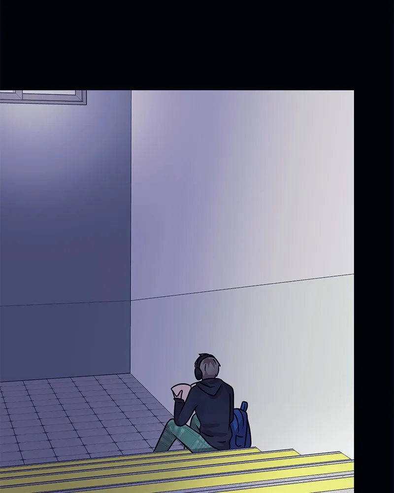 Sweetheart Chapter 49 page 71 - 