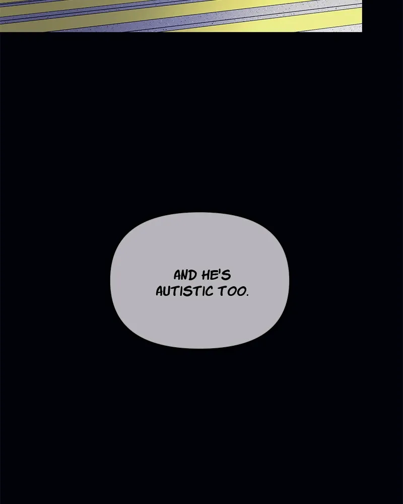 Sweetheart Chapter 49 page 72 - 