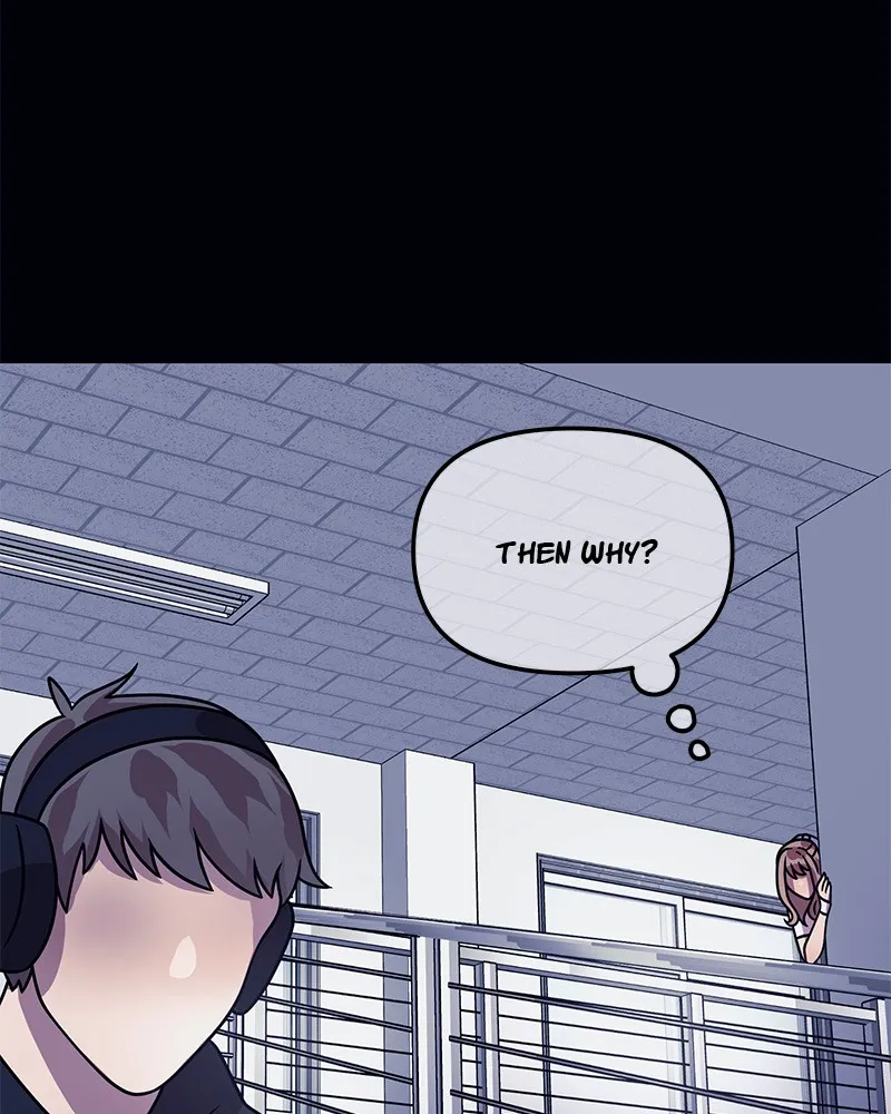 Sweetheart Chapter 49 page 73 - 
