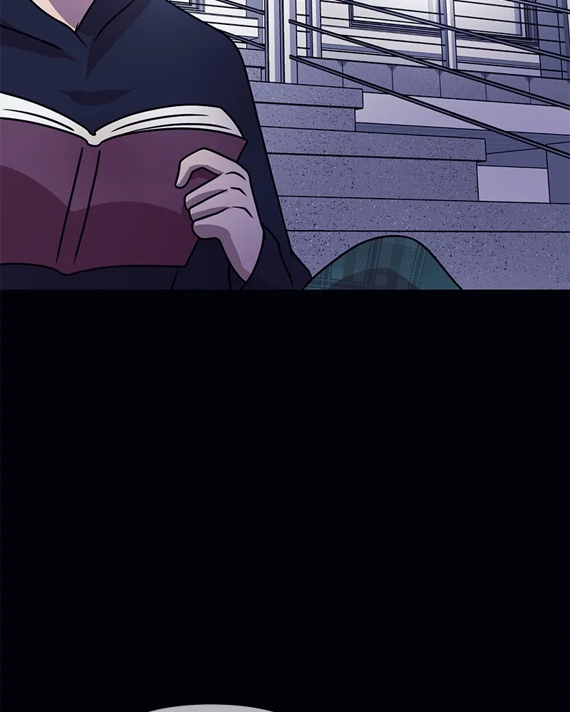 Sweetheart Chapter 49 page 74 - 