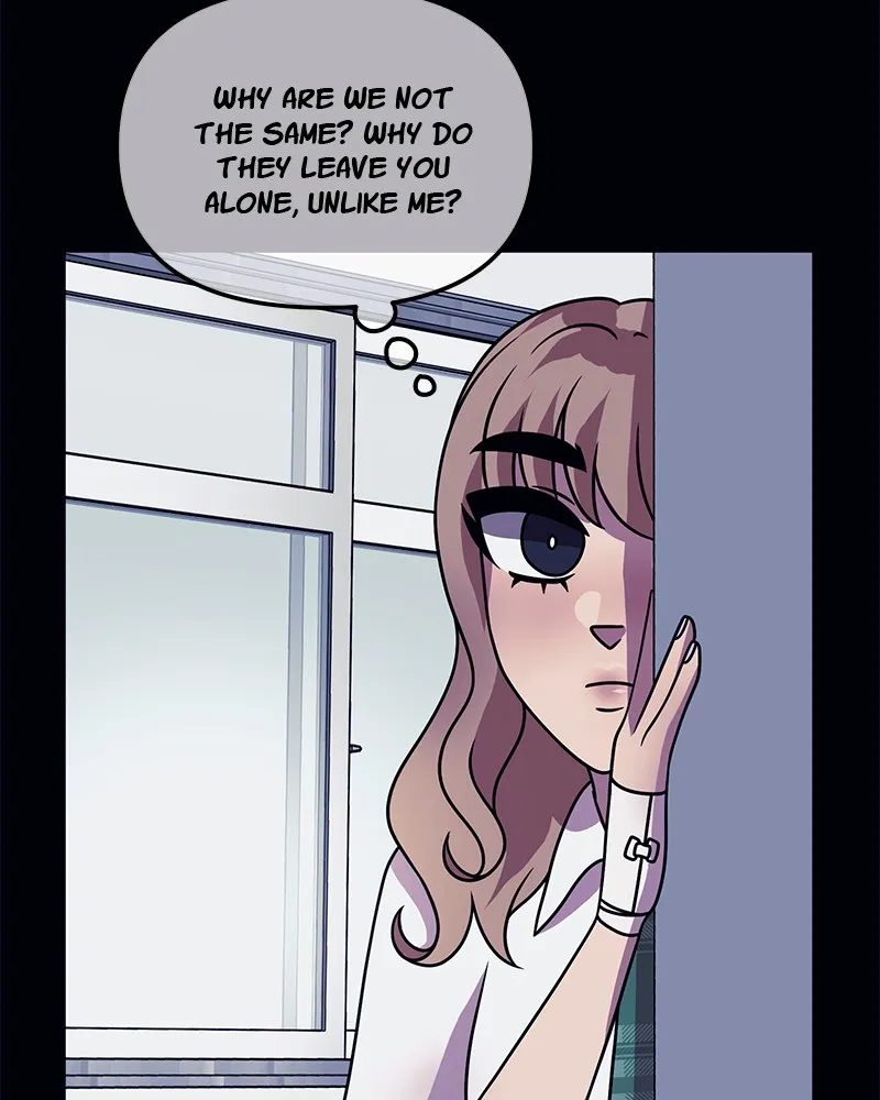 Sweetheart Chapter 49 page 75 - 